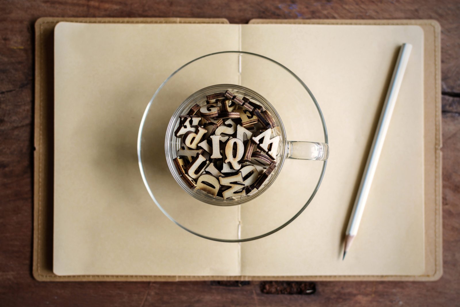 https://srulyperl.com/wp-content/uploads/2025/06/Book-Typhography-scaled.jpg